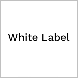 White Label VoIP Phones